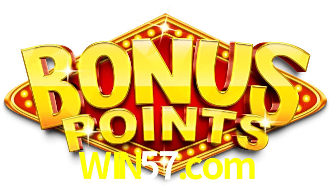 bonus