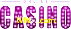 modal-logo